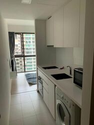 The Topiary (D28), Condominium #526621081